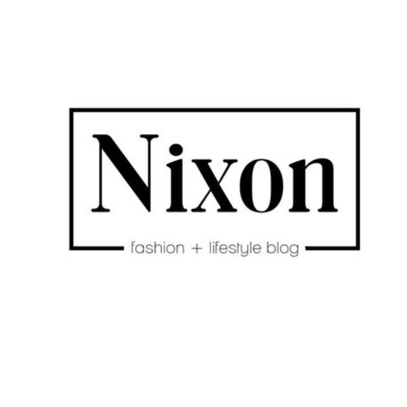 Logo Design - $300 - Picture 4 of 4